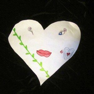 Meet your Posher, Eve